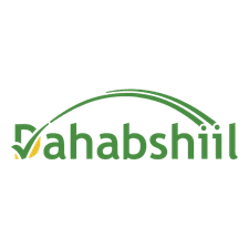 Dahabshiil