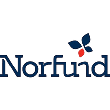 Norfund