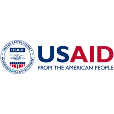 USAID